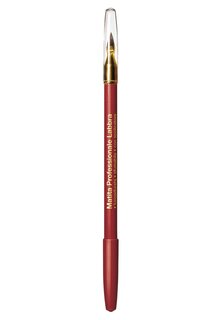 Карандаш для губ Professional Lip Pencil Collistar, цвет n.16 ruby