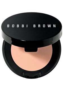 Консилер Corrector Bobbi Brown, цвет porcelain bisque