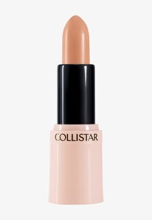 Консилер IMPECCABLE CONCEALER Stick Collistar, цвет sand