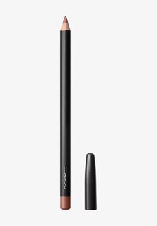 Карандаш для губ Lip Pencil MAC, цвет stripdown