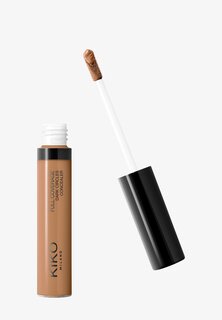 Консилер Full Coverage Dark Circles Concealer KIKO Milano, цвет cocoa