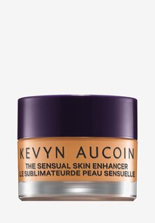 Консилер The Sensual Skin Enhancer Kevyn Aucoin, цвет sx 12