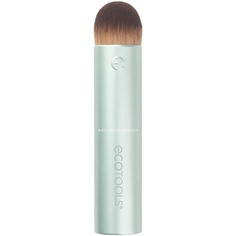 EcoTools Beauty Essentials и аксессуары для макияжа Кисть для макияжа Flawless Blend
