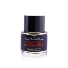 Frederic Malle Bigarade Concentree Vapo 50ml