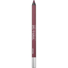 Urban Decay 24/7 Glide-On Eye Pencil Водостойкая подводка для глаз Love Drug