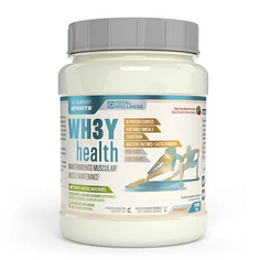 Marnys Wh3Y Health Bote Sports 595G