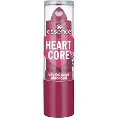 эссенция HEART CORE Фруктовый бальзам для губ 3г Essence