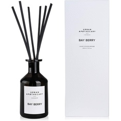 Urban Apothecary Bay Berry Luxury Diffuser 200ml