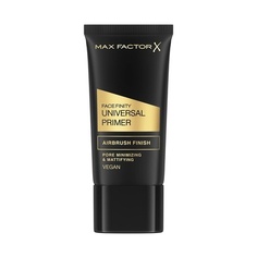 Max Factor Праймер для лица Facefinity 30 мл
