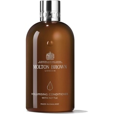 Molton Brown Кондиционер для объема с крапивой 300мл