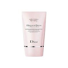Маска Dior Dreamskin 1-минута