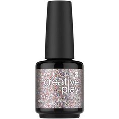 Гель-лак CND Creative Play Flashy Affair 15 мл