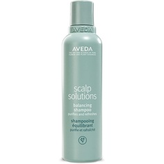 Aveda Scalp Solutions Балансирующий шампунь
