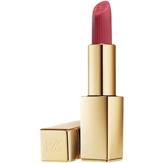 Губная помада ESTÉE LAUDER Pure Color Hi-Lustre 420 Rebellious Rose