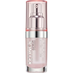 Rodial Retinol Eye Serum 15 мл Разглаживающая сыворотка с ретинолом и гиалуроновой кислотой