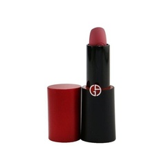 Помада для губ Giorgio Armani Rouge D&apos;Armani Comfort Lipcolor 105 Festival 4g