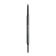 ARTDECO Ultra Fine Brow Liner Precision Карандаш для бровей 1 x 9 г 6 Пепельно-серый