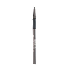 ARTDECO Mineral Lip Styler Стойкий карандаш для губ со встроенной точилкой 0,4 г 55 Минеральный стальной серый