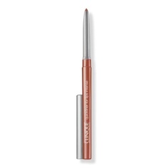 Clinique Quickliner для губ 02 Intense Cafe