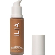 ILIA Beauty True Skin Тональная основа-сыворотка SF10.5 Сардиния для женщин 1 унция