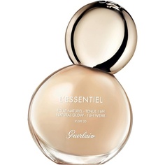 L&apos;ESSENTIEL High Perfection 24-часовая тональная основа SPF15 30 мл Guerlain