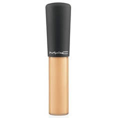 MAC Cosmetics Mineralized Concealer NW35 Clear Natural Finish, новый в коробке