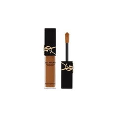 Yves Saint Laurent All Hours Precision Angles Concealer N.DW4