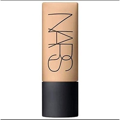 NARS Soft Matte Medium 1.5 Тональный крем Vallauris 45 мл 16,67 мл Бежевый