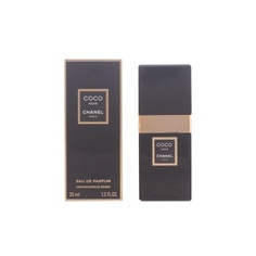 Chanel Coco Noir Eau De Parfum Spray 35ml 1.2oz