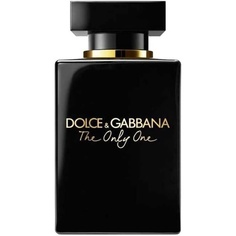D&amp;G The Only One EDP I New Dolce &amp; Gabbana