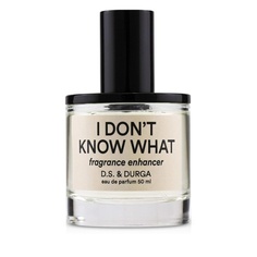 D.S. &amp; Durga I Don&apos;t Know What Eau de Parfum 50ml