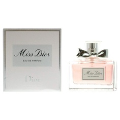 Christian Dior Miss Eau De Parfum Spray 50ml