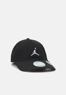 Кепка Essential Unisex Jordan, черный