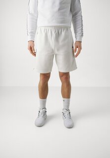 Спортивные шорты Shorts Tape Lacoste, цвет blanc