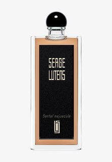 Парфюмированная вода Santal Majuscule Edp Spray Bottle Serge Lutens