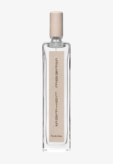 Парфюмированная вода Parole D&apos;Eau Edp Spray Bottle Serge Lutens