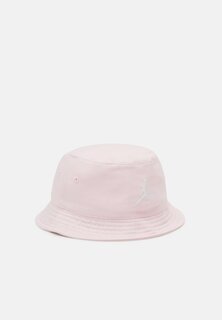 Шапка Bucket Hat Unisex Jordan, цвет pink foam