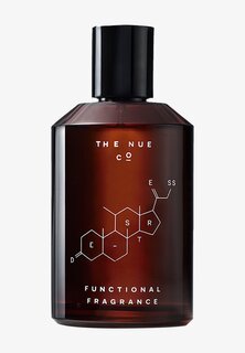 Парфюмированная вода Functional Fragrance 50Ml The Nue Co.