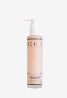 Увлажнение Renaissance Body Treatment Milk Oskia