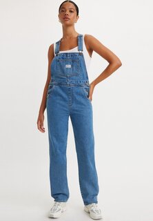 Комбинезон Vintage Overall Levi&apos;s, цвет foolish love Levis