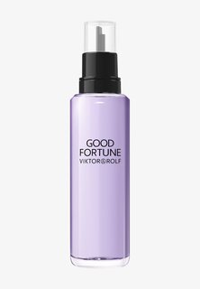 Парфюмированная вода Good Fortune Refill Viktor &amp; Rolf Fragrance