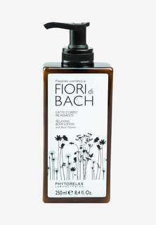 Увлажнение Relaxing Body Lotion Fiori Di Bach Phytorelax