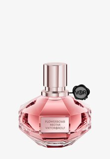 Парфюмированная вода Flowerbomb Nectar Viktor &amp; Rolf Fragrance