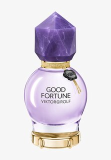 Парфюмированная вода Good Fortune Viktor &amp; Rolf Fragrance