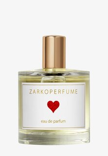 Парфюмированная вода Sending Love ZARKOPERFUME