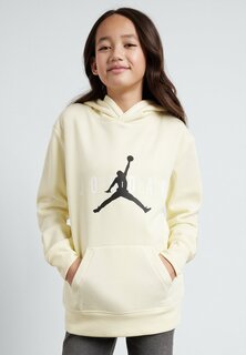 Толстовка Jumpman Unisex Jordan, цвет legend sand