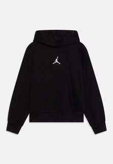 Толстовка Jdg Icon Play Hoodie Unisex Jordan, черный