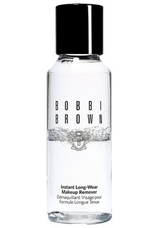 Средство для снятия макияжа Instant Long-Wear Makeup Remover Bobbi Brown