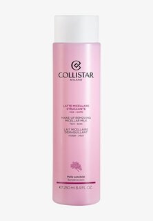 Средство для снятия макияжа Collistar Make-Up Removing Micellar Milk Collistar