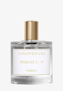 Парфюмированная вода Molecule C-19 The Beach ZARKOPERFUME